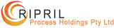Ripril