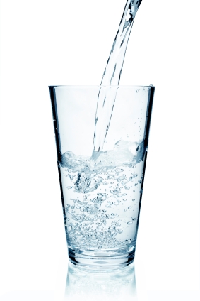 Desalination